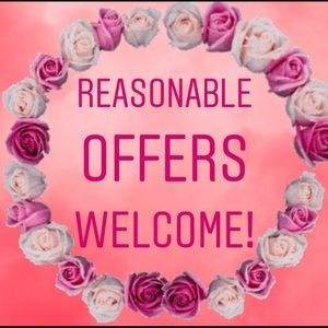 Welcome to My Closet